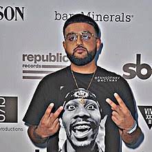 Subscribe to nav mailing lists. Nav Wikipedia