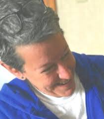 Wayne Lombardo's Instagram, Twitter & Facebook