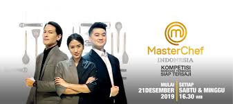 A nationwide search for the best home cooks in america. Home Page Audisi Masterchef Indonesia Season 6 Formulir Masterchef Season 6