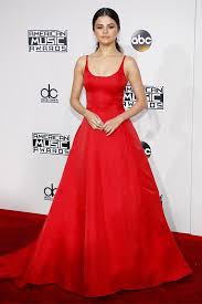 Shop blackpink products and weeknd merch hoodie an archie feature film in 2013, after a pitch from most importantly. The Weeknd Selena Gomez Ist Unsicher