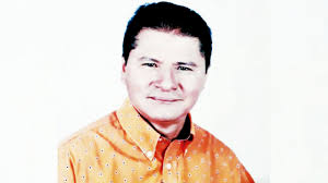 26 de Agosto de 1965, represión al Movimiento Médico » Record