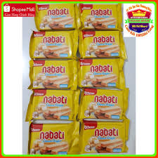 Salute dengan rakyat malaysia, kreativiti bab makan memang nombor satu! Kek Cheese Snacks Prices And Promotions Groceries Pets Jul 2021 Shopee Malaysia