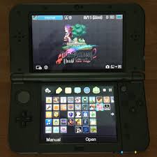 Nintendo's 3ds xl offers a bigger screen and more ergonomic design than its predecessor, and it will only cost you the price of one game to upgrade. Owners Of The New 3ds Xl How Is It Holding Up Physically 3ds