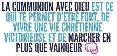 Epingle Sur Combat Spirituel Part 2