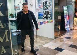Remesas resisten medidas de Trump y ligan cinco meses al alza: BBVA