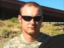 Neo-Nazi Indicted for Bombs is Son of Movement Stalwart