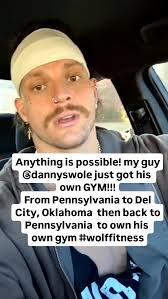 TmTv2020vision (Travel YouTuber)