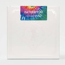 Looking for the best gifts for dad? The Best Gifts For Dads Dad Gift Ideas For Every Budget