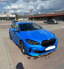 Image result for Misano Blue 2020 BMW