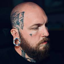 Artistic Edge Tattoo & Piercings