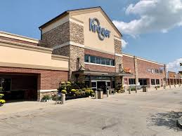 150 W Lowry Ln Lexington Ky 40503 Retail For Sale Loopnet Com