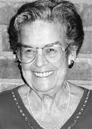 Elinor Green (Flanigan) (Deceased), South Bend, IN Indiana