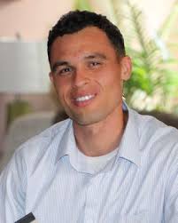 Devon Fitzpatrick, Licensed Social Worker, Toledo, OH, 43606