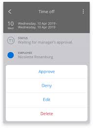 Решения для разработчиков acuity scheduling сегодня я познакомлю вас с платформой для envato csb.app. Work Schedule Software Creating The Weekly Work Schedule Just Got Easier Sling