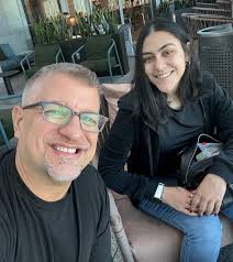 Off the grid vacay in Fla. Awesome time 😎😎