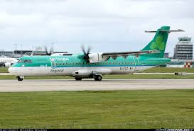 Base files package for fs2004 (osp_atr_72_500_base.zip) available at avsim.com. Atr Atr 72 212 Aer Lingus Regional Stobart Air Aviation Photo 5596723 Airliners Net