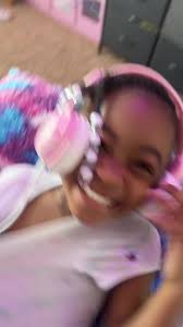 Jasmine Renee (@jasminerenee27)