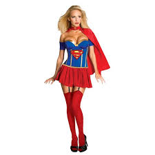  Actress Amanda Landry Movies Latest Photos New Bio 2021