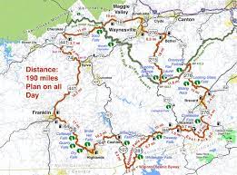 Pin On Biker Lifestyle