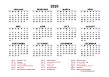 Dates of public holiday in malaysia for 2020 number of long weekend holidays for 2020 these are the official public holiday dates in malaysia for the year 2020. Printable 2020 Malaysia Calendar Templates With Holidays