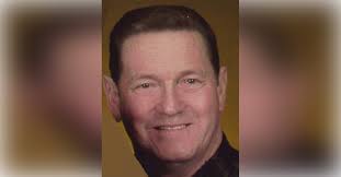 Obituary information for Frank C. Eckhardt