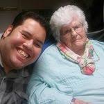 Vinnie Sluga's Instagram, Twitter & Facebook