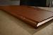 Full Grain Leather