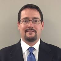 Contact Erica White, Email: ****@****.com & Phone Number