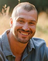 Carrie Farrell, Licensed Professional Counselor, Portland, OR, 97211