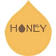 Honey Cosmetics Inc logo
