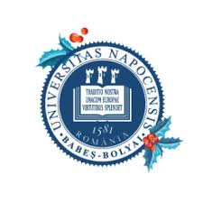 Calculator ecuatia de gradul ii formuleonline.blogspot.com. Agent De Mediu Cancerigen DepÄƒsit In Unele ClÄƒdiri Ale UniversitÄƒÅ£ii Babes Bolyai Din Cluj Hotnews Mobile