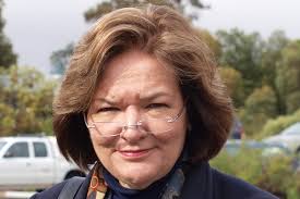 Australian manufacturing has been in terminal decline but coronavirus might  revive it