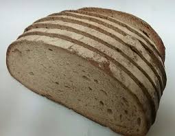 Freshly ground in our own mill from whole grains. German Farmer Bread Pack Of 4 Amazon Com Grocery Gourmet Food