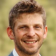 Boston Globe high school football players of the week for Nov. 3