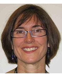 成报SING PAO DAILY NEWS