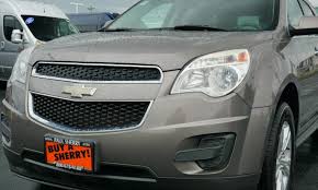 Image result for Mocha Steel 2012 Equinox
