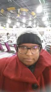 No feeling quite like the Exit 10 feeling!!!