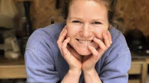 Bristol chef and food stylist celebrates veg in new cookbook