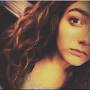 Profile Picture of Briana Stapleton (@brebre21201) / Xon Google