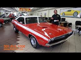Image result for Bright Red 1971 Challenger