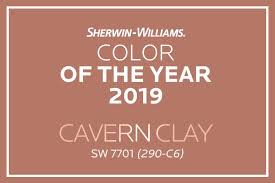 The lrv stands for light reflectance value and measures the percentage of light that a color reflects. Incorporating The Sherwin Williams Color Of The Year In Your Home Windows Floors Decor