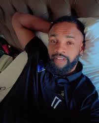 🙏🙏🙏💵💵💵👩‍❤️‍👨👩‍❤️‍👨👩‍❤️‍👨