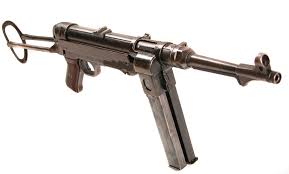 Mp40 Wallpapers Weapons Hq Mp40 Pictures 4k Wallpapers 2019 World war 2 multiplayer gameplay with the mp40s! mp40 wallpapers weapons hq mp40