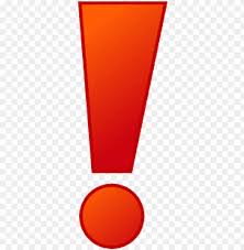 exclamation mark clipart png clip art exclamation point png image with transparent background toppng exclamation mark clipart png clip art