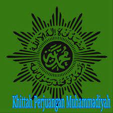 Motto khittah nu adalah qs. Soal Dan Jawabannya Khittah Usaha Muhammadiyah Kemuhammadiyahan Kelas Xii Idn Paperplane