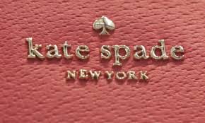 Kate Spade obituary | Fashion | The ...