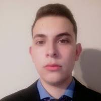 20+ "Jonathan Stricker" profiles