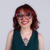 50+ "Tabitha Tabi" profiles