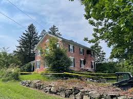 GoFundMe for Miles Murray who died in Belchertown crash surpasses $2,500  goal