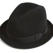 How To Clean Fedoras Ehow Hats For Men Mens Dress Hats Fedora